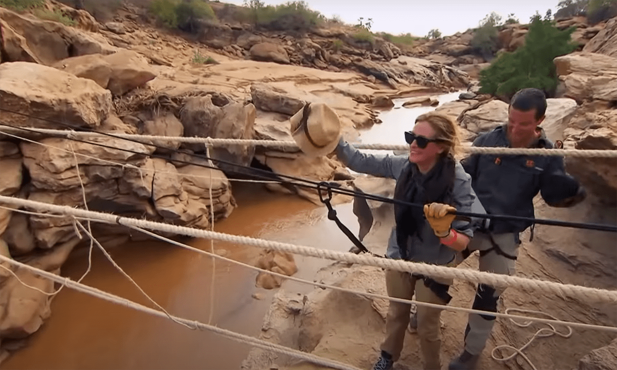 julia-roberts-on-running-wild-bear-grylls