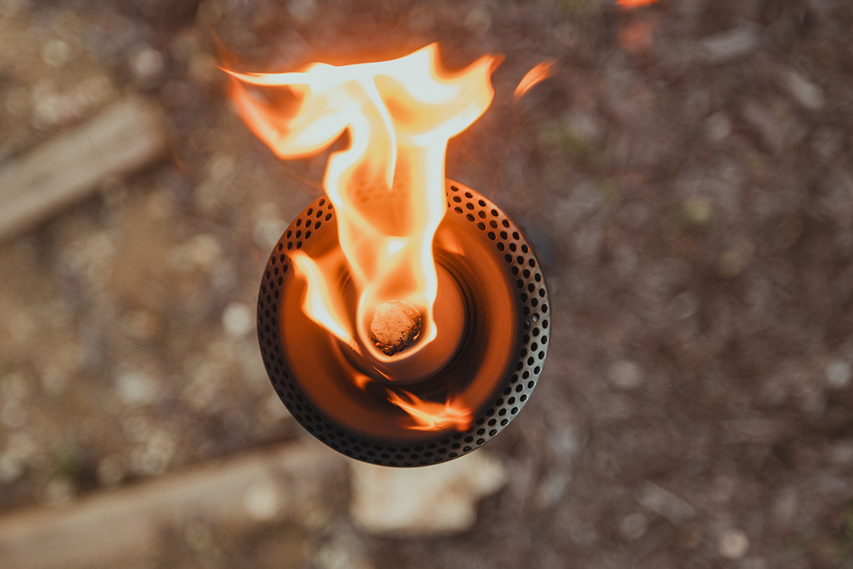 new-solo-stove-torch