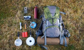 outdoor-gear-that-lasts