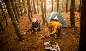 outdoors-fall-gear-guide