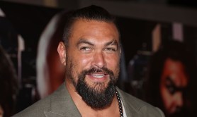 outdoorsy-facts-about-jason-mamoa