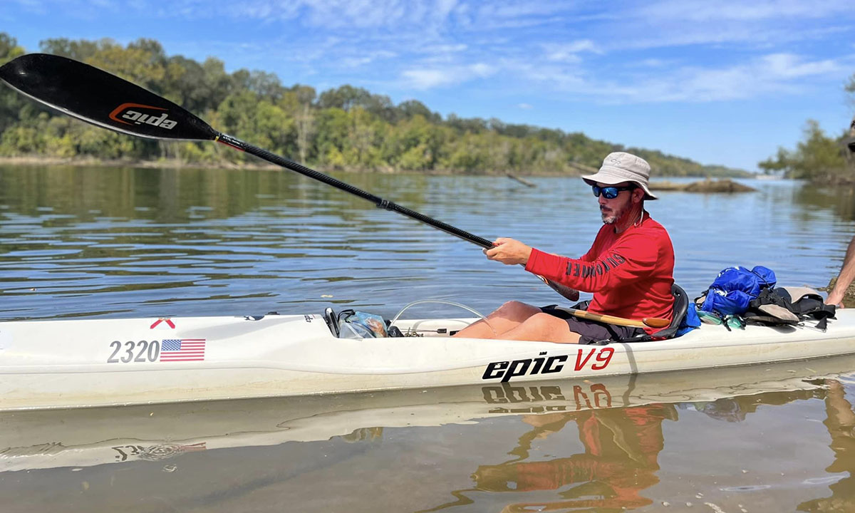 paddling-americas-amazon