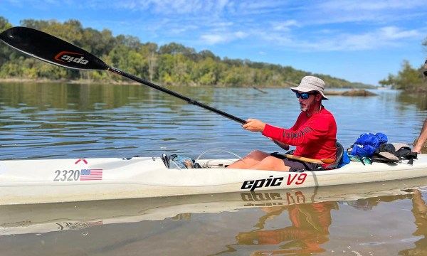 paddling-americas-amazon