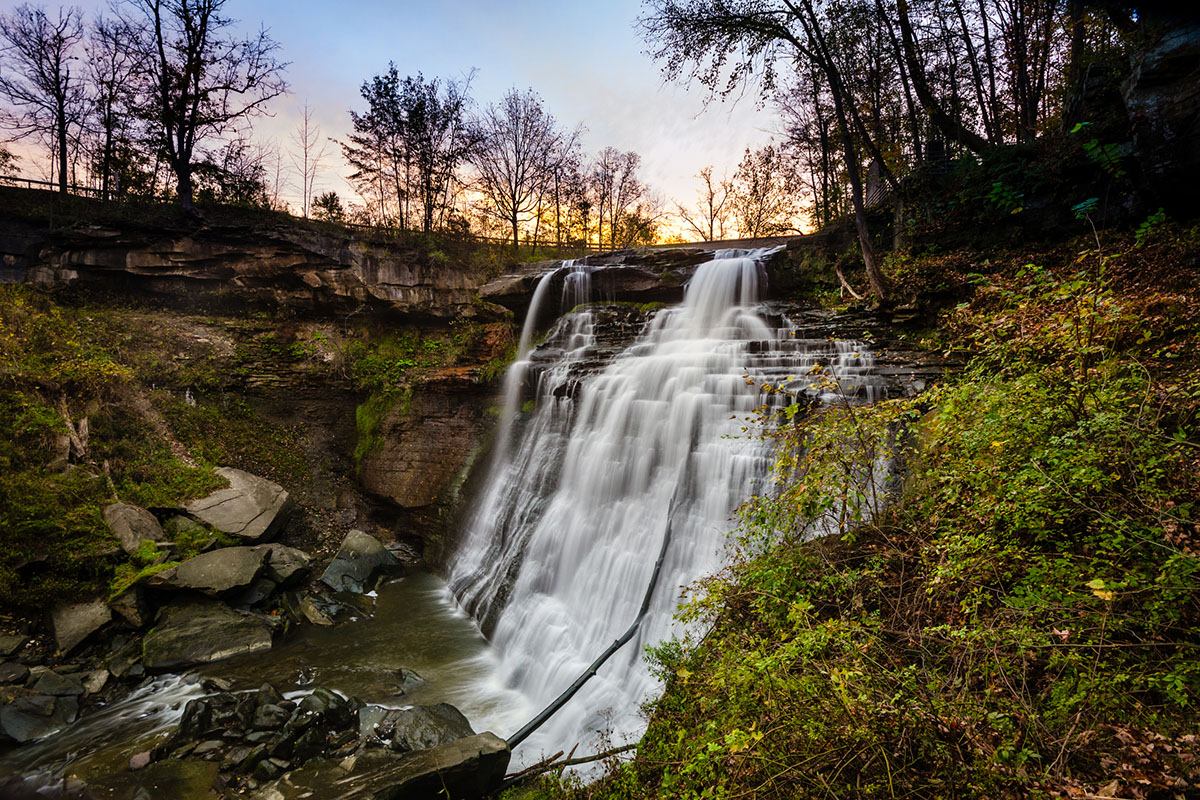 things-you-didint-know-about-cuyahoga-national-park