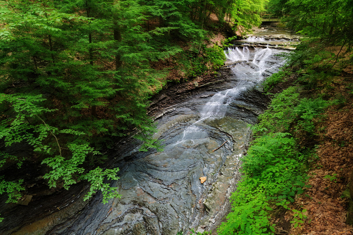 things-you-didint-know-about-cuyahoga-national-park