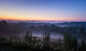 things-you-didint-know-about-cuyahoga-national-park