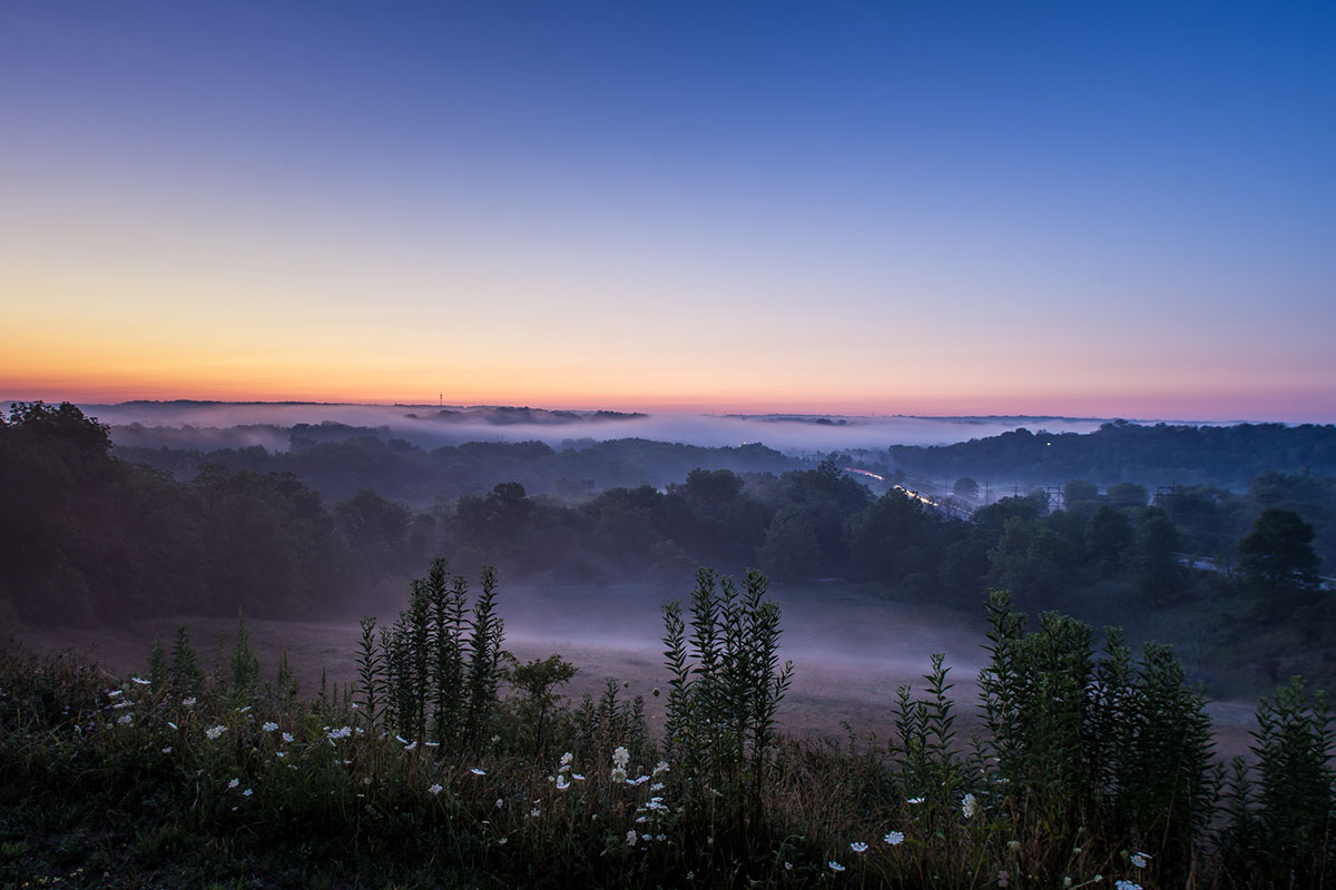 things-you-didint-know-about-cuyahoga-national-park