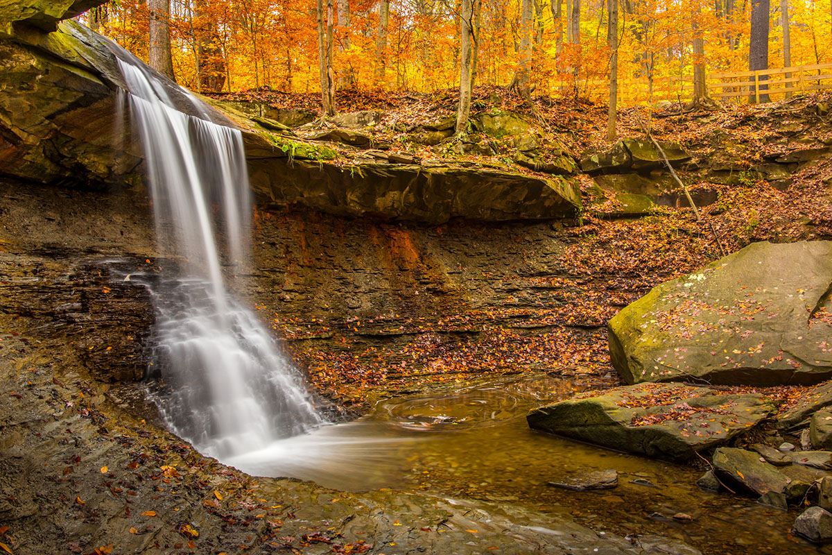 things-you-didint-know-about-cuyahoga-national-park