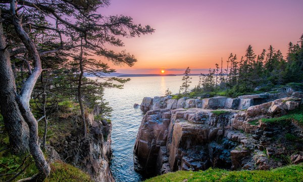 things-you-didnt-know-about-acadia-national-park