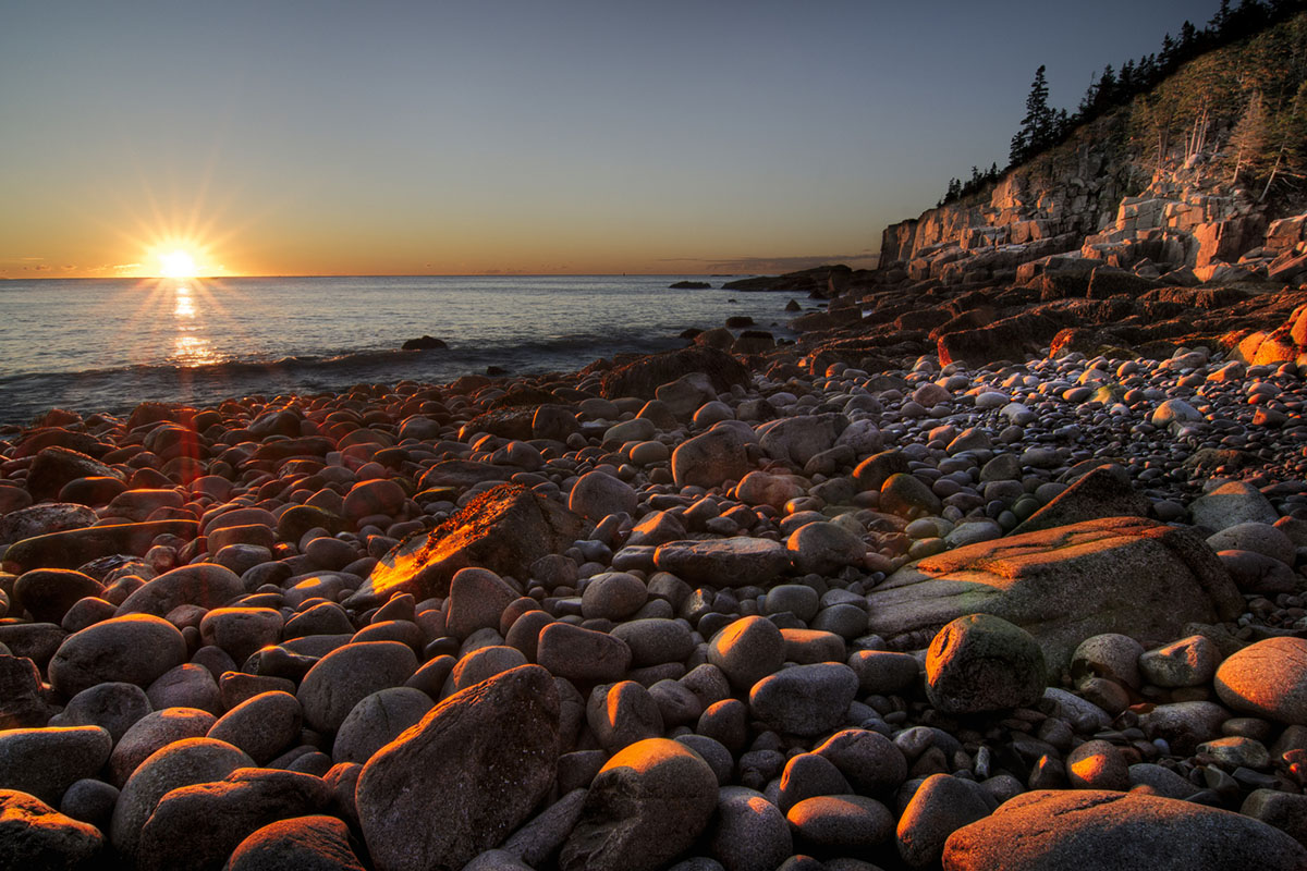 things-you-didnt-know-about-acadia-national-park