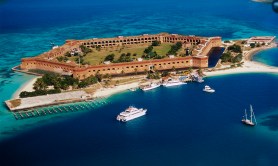 things-you-didnt-know-about-dry-tortugas-national-park