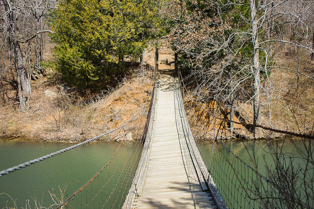 top-hiking-trails-in-north-america