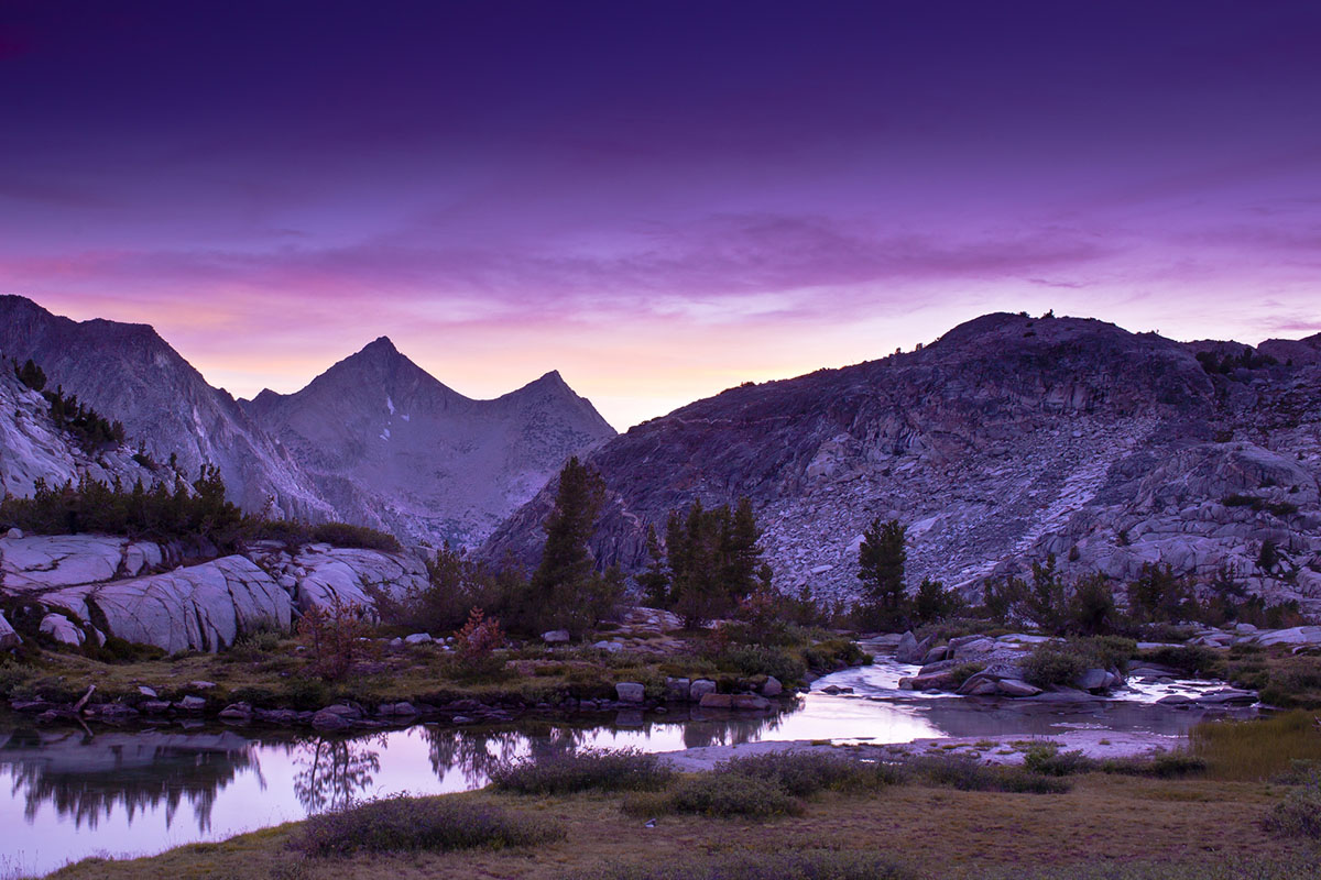 top-hiking-trails-in-north-america