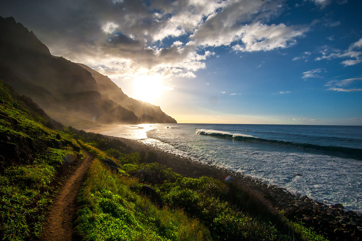 top-hiking-trails-in-north-america