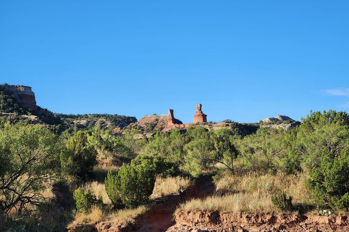 top-hiking-trails-in-north-america