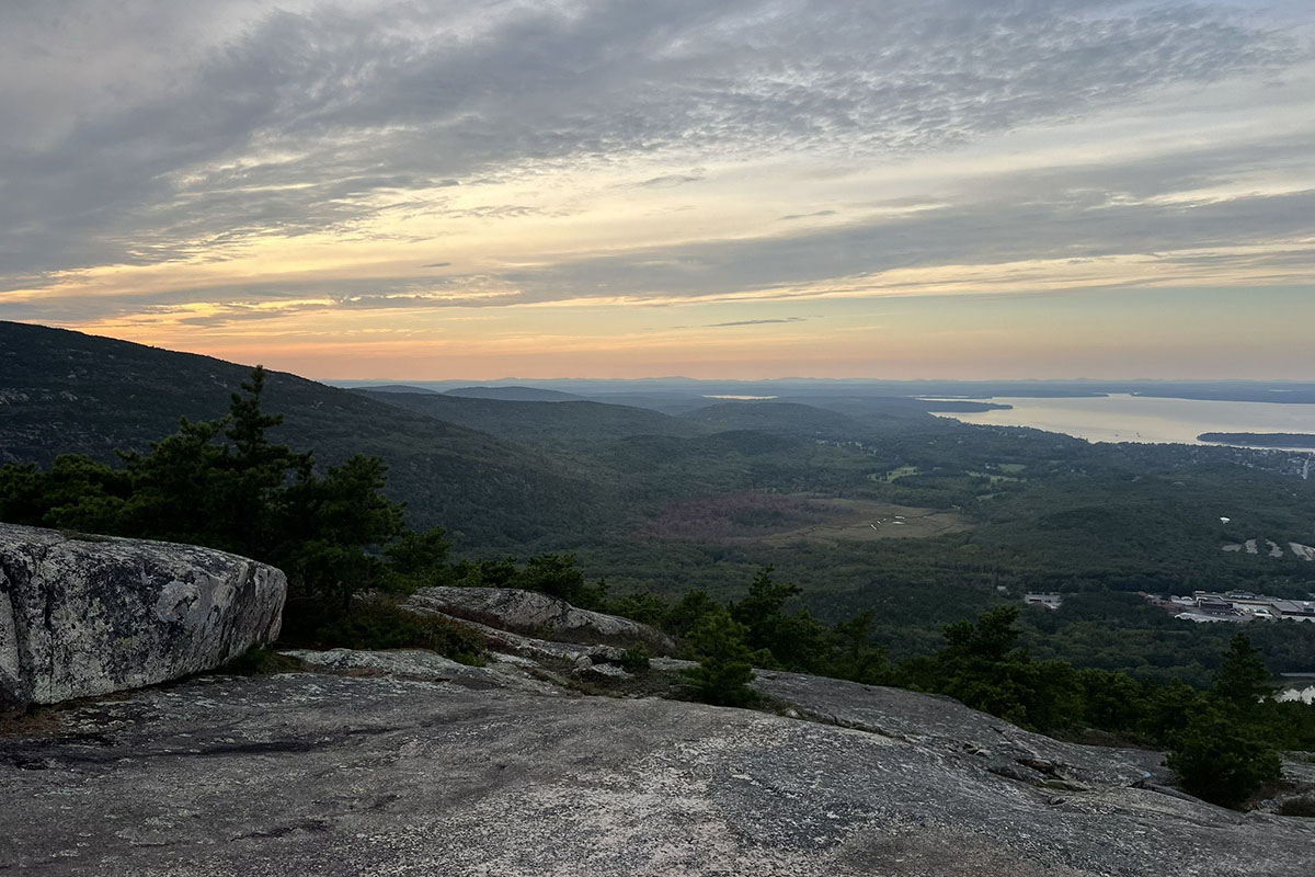 top-hiking-trails-in-north-america