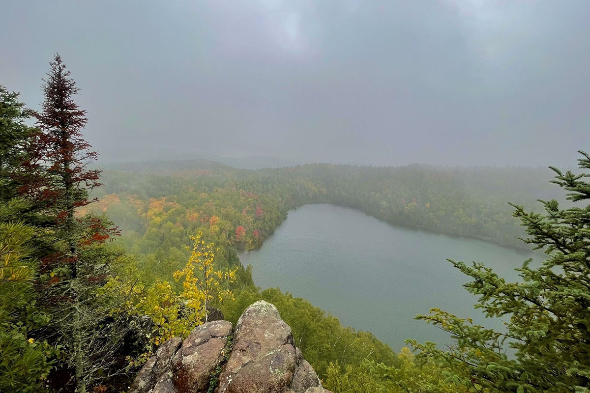 top-hiking-trails-in-north-america