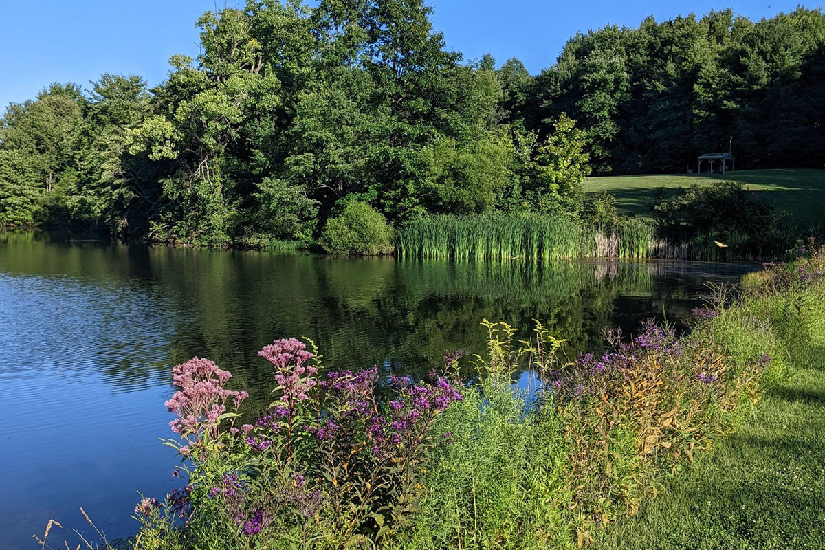 top-hiking-trails-in-north-america