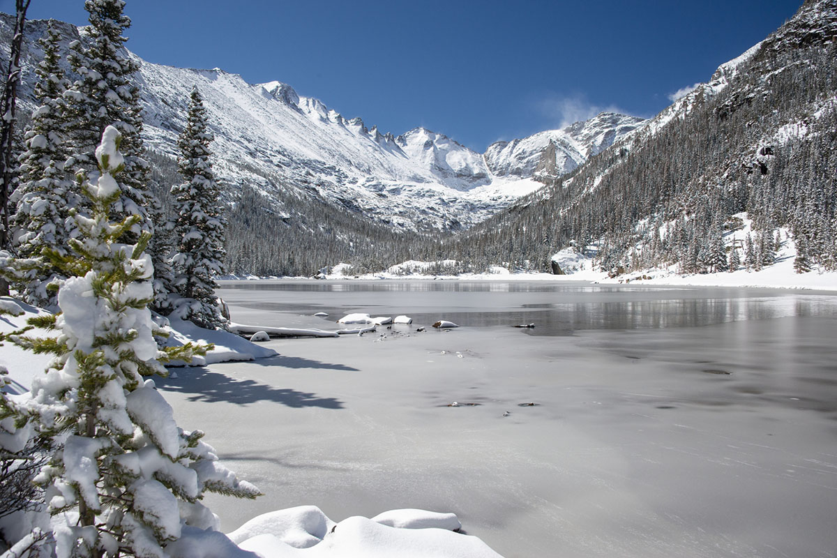 underrated-trails-in-rocky-mountain-national-park