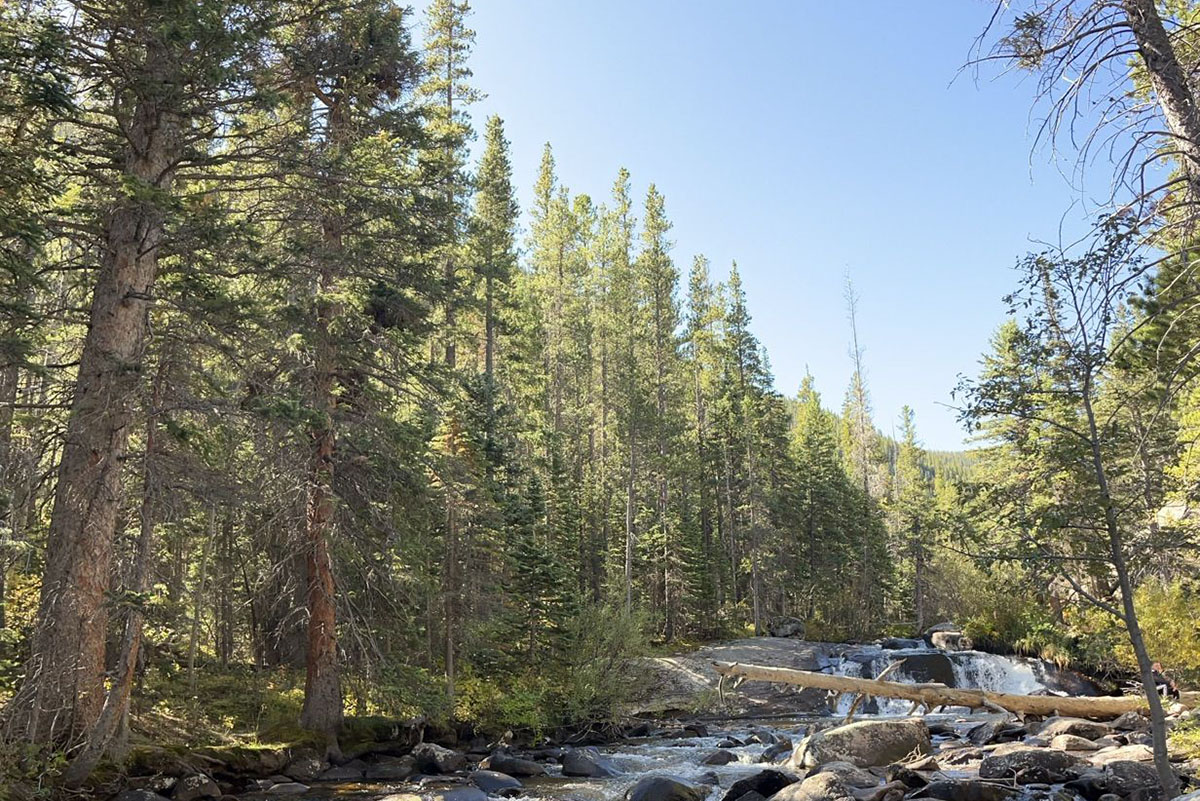 underrated-trails-in-rocky-mountain-national-park