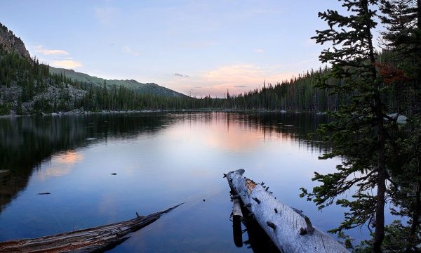 underrated-trails-in-rocky-mountain-national-park