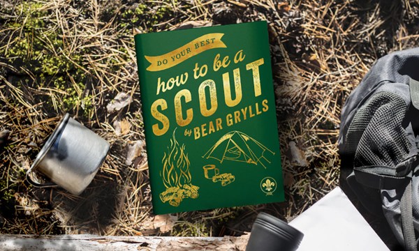 bear-grylls-new-inspirational-book