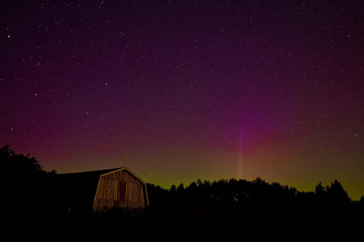 best-accommodations-in-the-world-for-stargazing