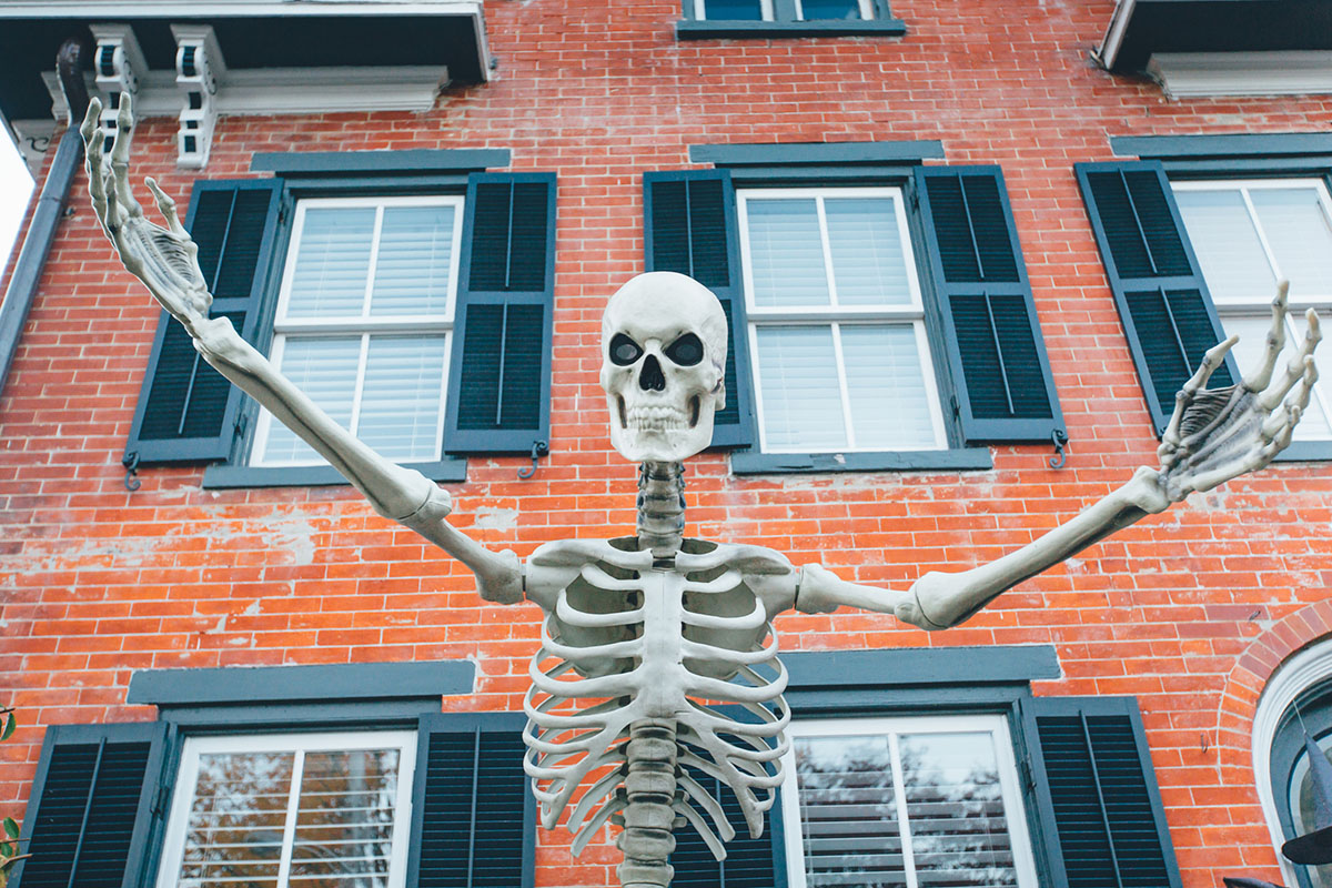 best-outdoor-halloween-decorations