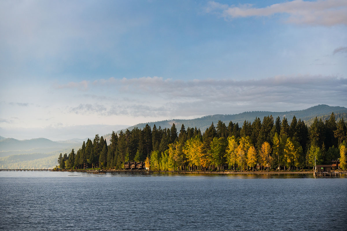 best-places-to-paddleboard-in-fall