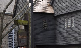 best-things-to-do-in-salem-massachusetts