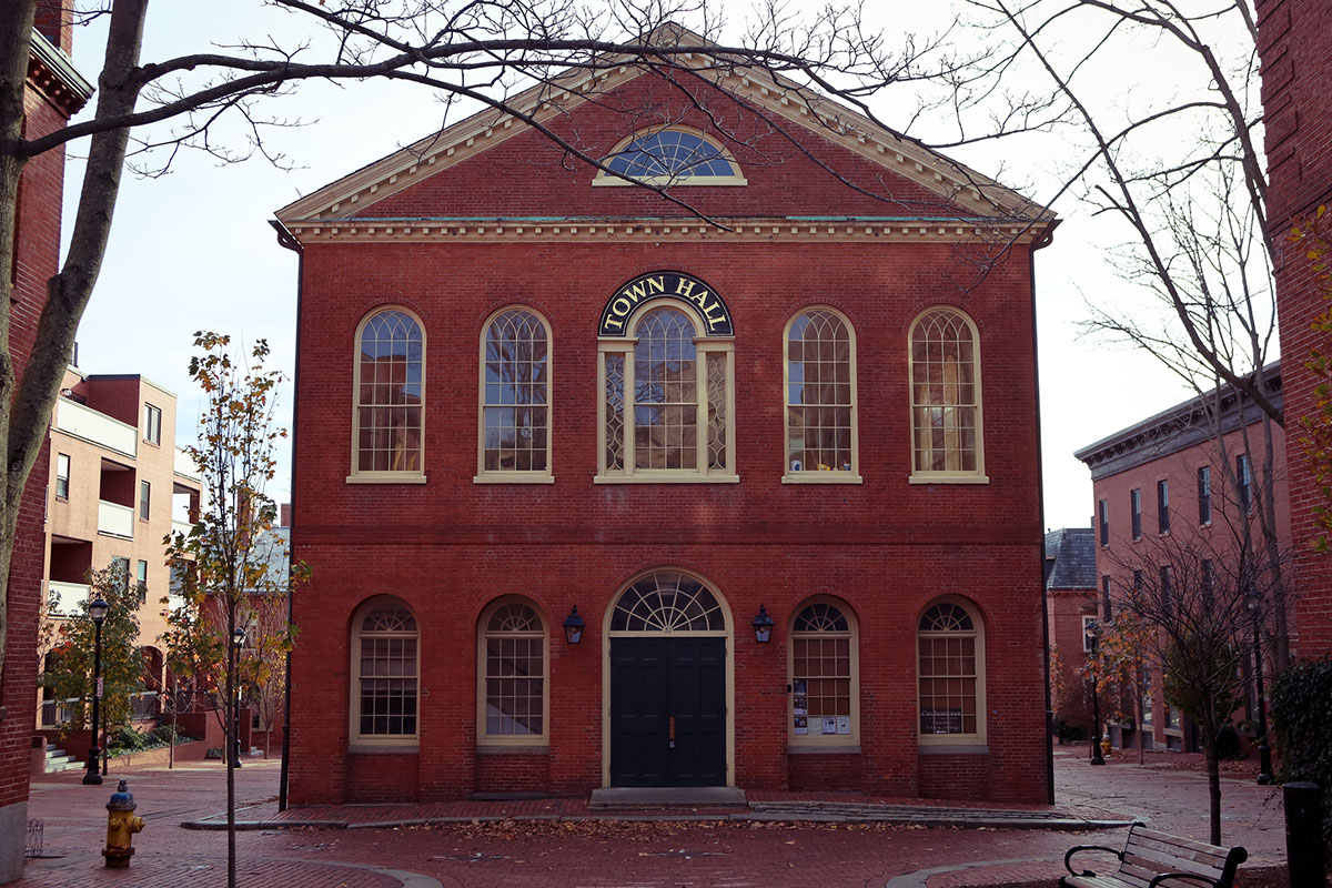 best-things-to-do-in-salem-massachusetts