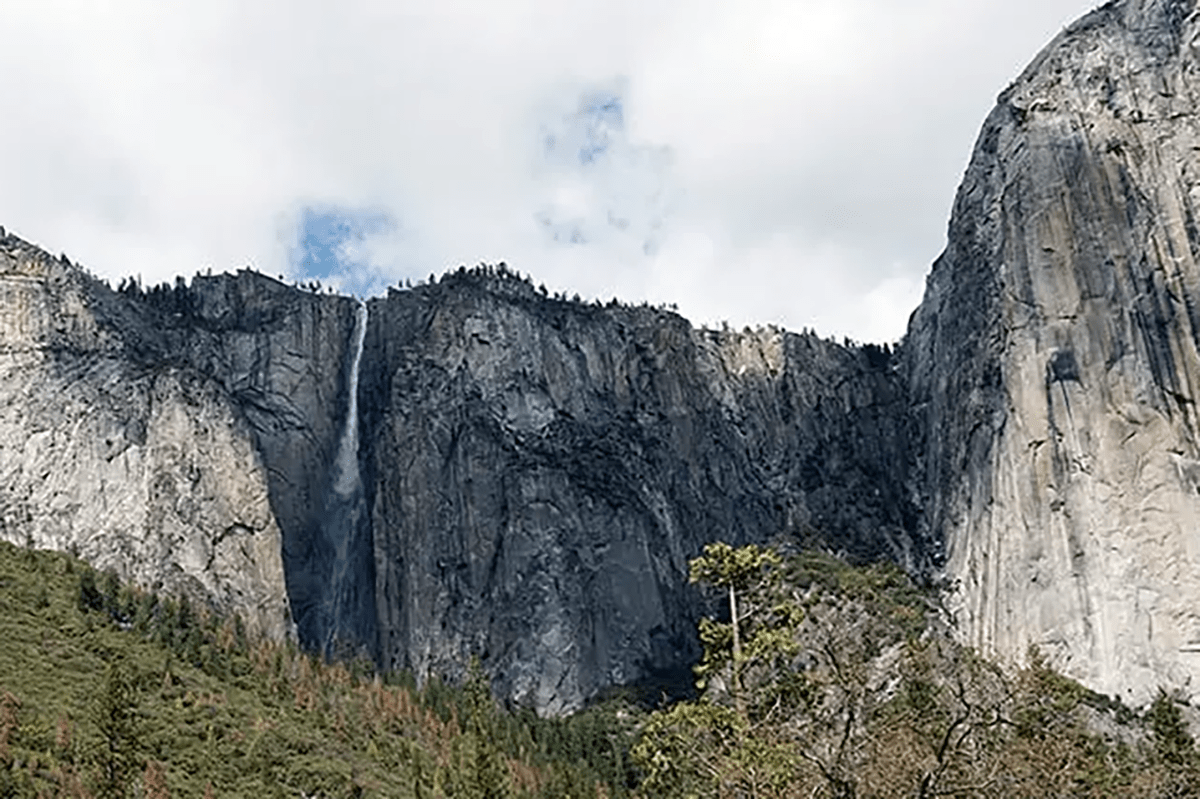 best-waterfalls-to-see-in-yosemite-national-park