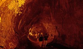 cool-things-to-see-in-hawaii-volcanoes-national-park