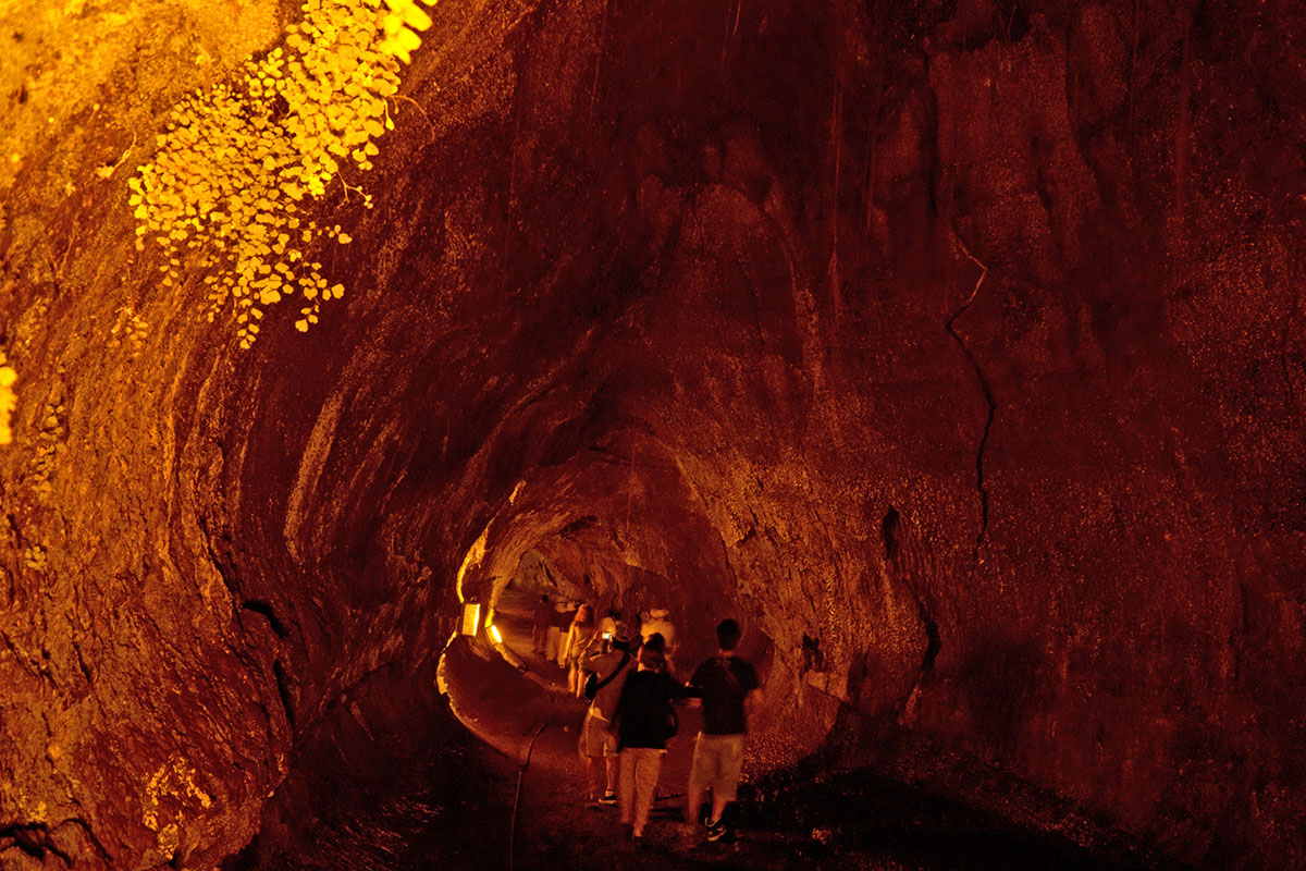 cool-things-to-see-in-hawaii-volcanoes-national-park