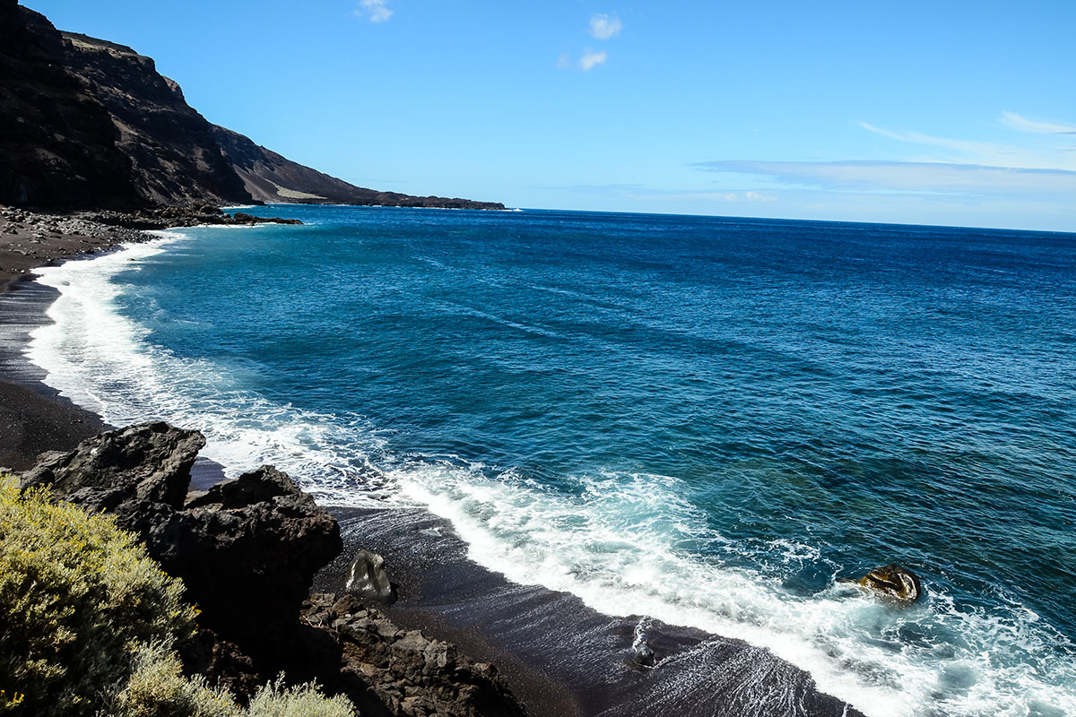 cool-things-to-see-in-hawaii-volcanoes-national-park