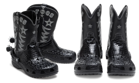 croc-cowboy-boot-hybrid