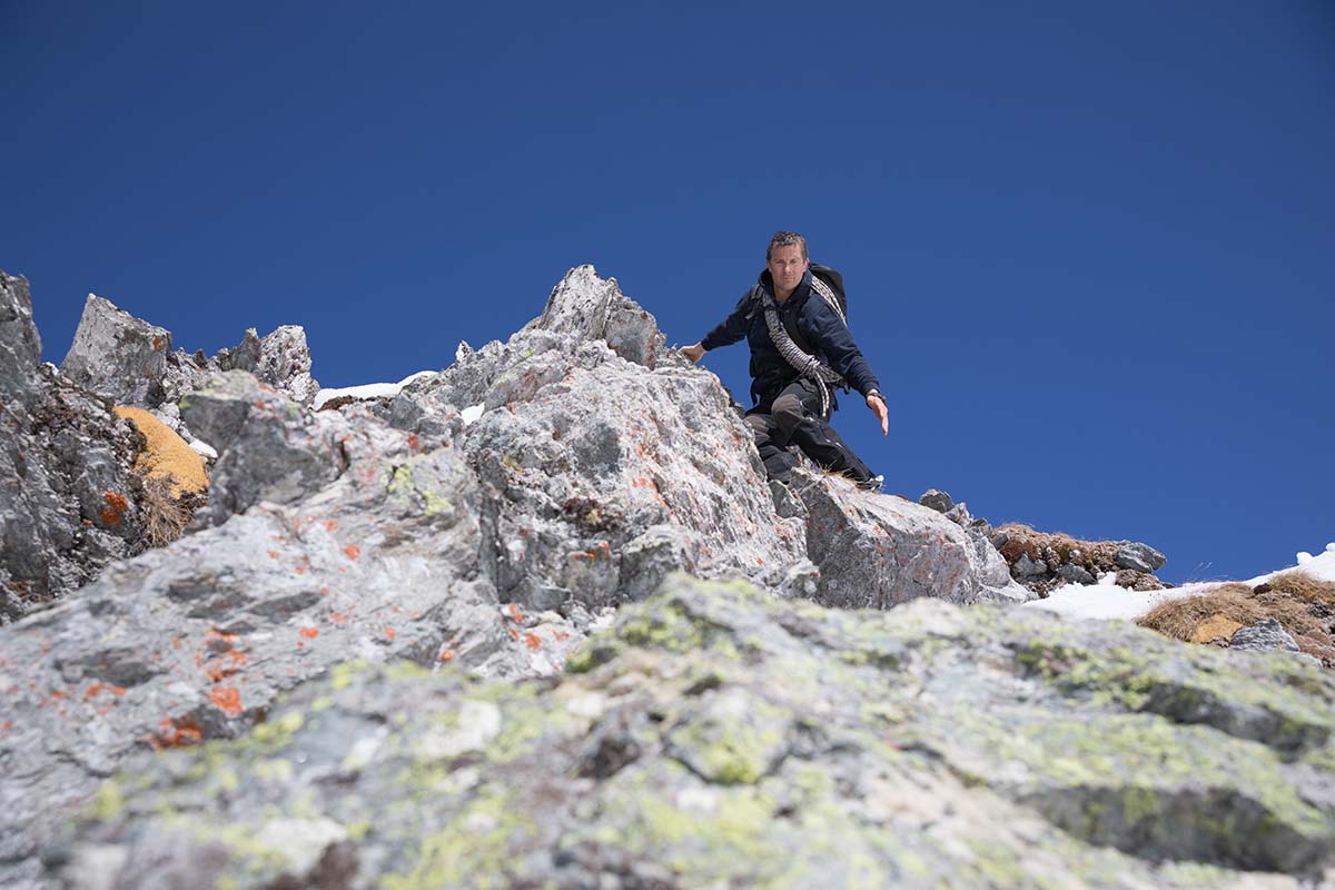 even-bear-grylls-gets-scared