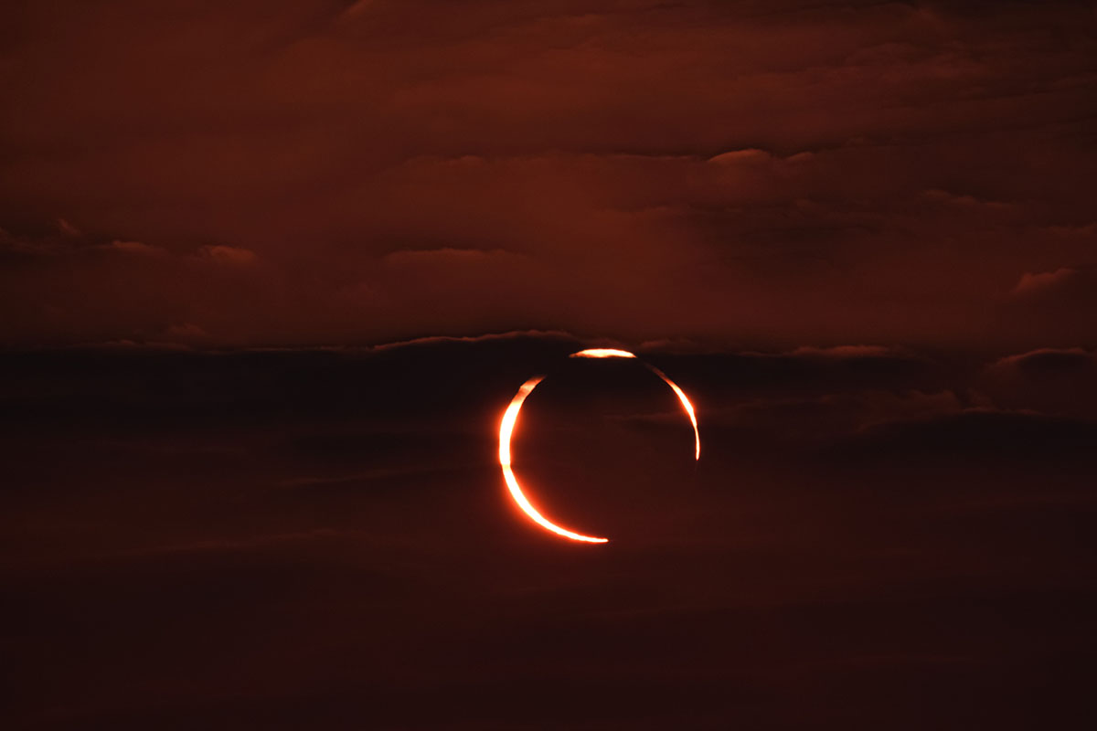 how-to-view-the-ring-of-fire-solar-eclipse