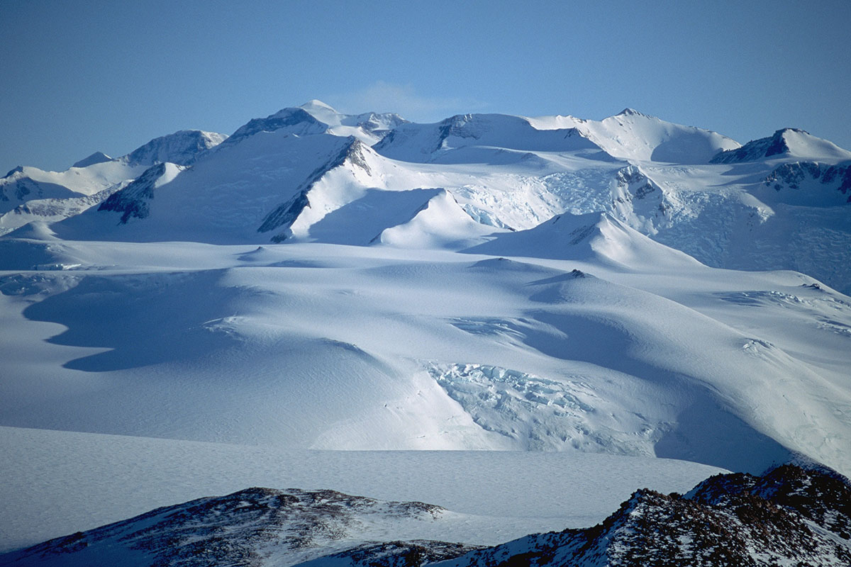 most-dangerous-heli-skiing-locations-in-the-world