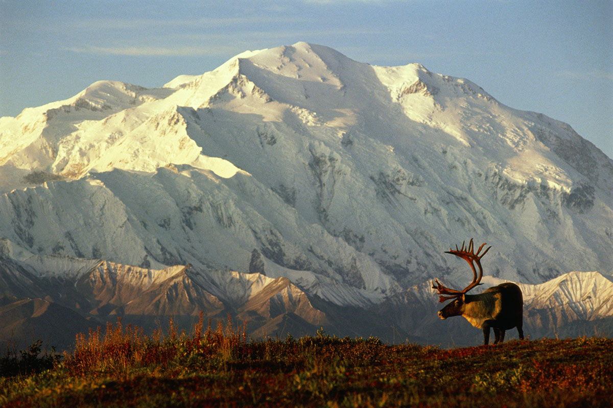 most-photographed-national-parks