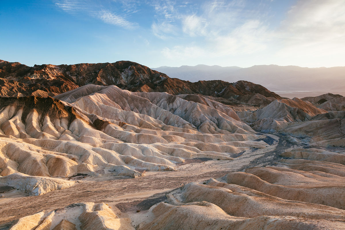 most-photographed-national-parks