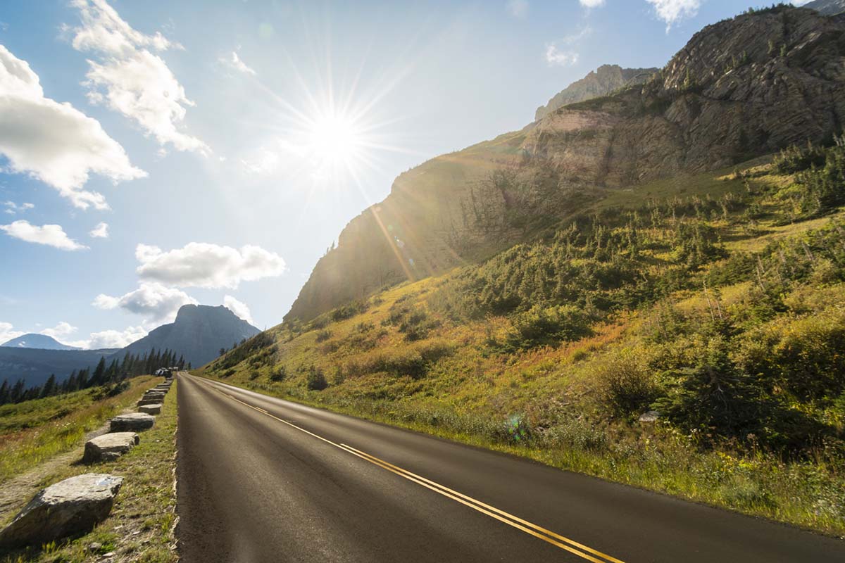 must-see-spots-in-glacier-national-park