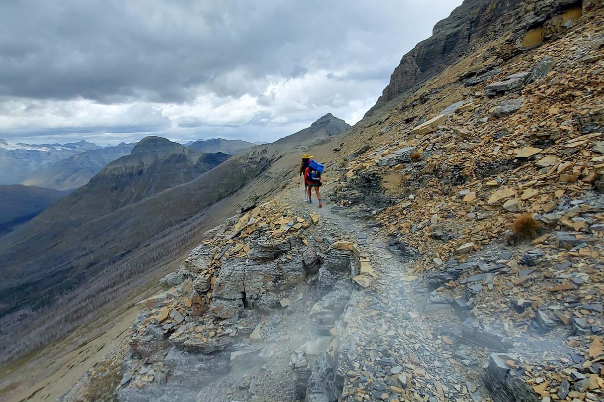 must-see-spots-in-glacier-national-park