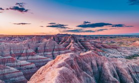 overlooked-badlands-worthy-of-roadtrips