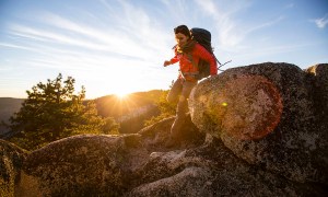 rewild-yourself-according-to-bear-grylls