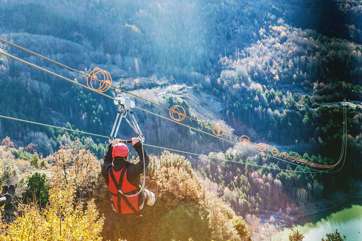 see-fall-colors-from-above