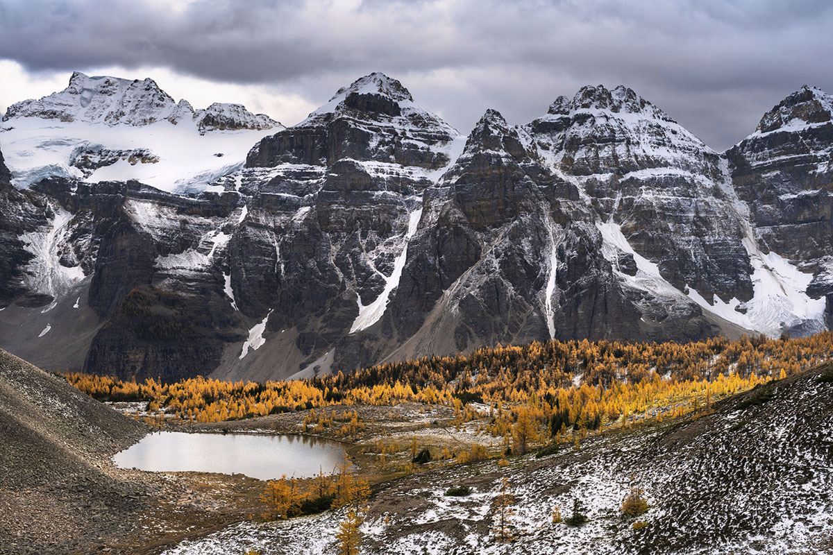 see-fall-colors-from-above