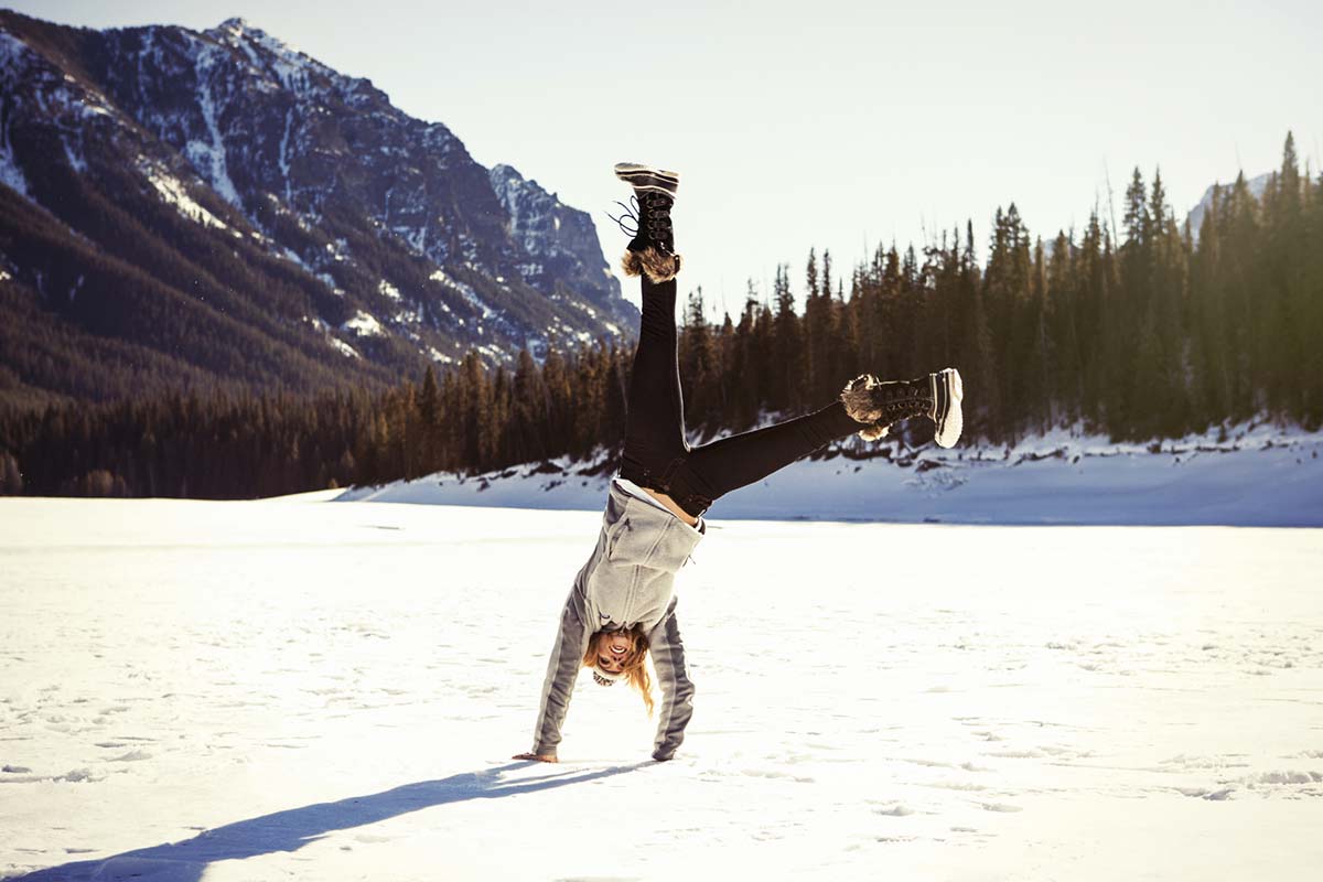 snow-boots-for-the-whole-family