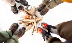 snow-boots-for-the-whole-family