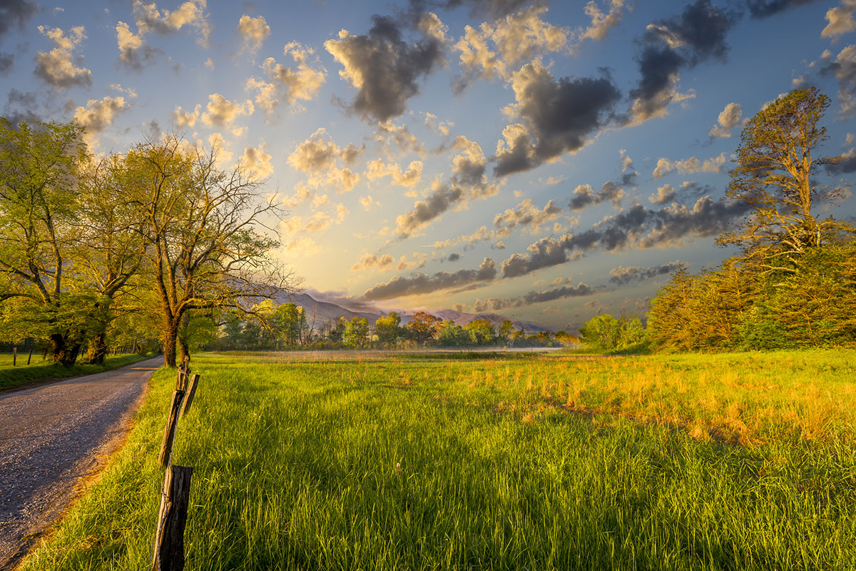 things-to-see-in-great-smoky-mountains-national-park